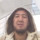  -,   , 34 ,   ,   , c 