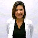 ���������� ������, ���� ������� ���������, 30 ���, ������������ ��� ������, ����� � ���������