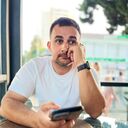 ���������� ����, ���� ������� �����, 38 ���, ������������ ��� ������, ����� � ���������