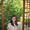 ���������� ���������, ���� ������� ���, 52 ����, ������������ ��� ������, ����� � ���������, c�������� ���������