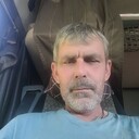 ���������� ������������, ���� ������� ϸ��, 50 ���, ������������ ��� ����� � ���������, c�������� ���������