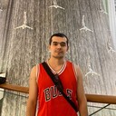 ���������� ��������, ���� ����� ������, 25 ���, ������������ ��� ������, ����� � ���������, c�������� ���������, ���������