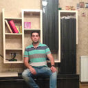 ���������� �������, ���� ������� ALEX121, 34 ����, ������������ ��� ������