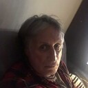  -,   , 69 ,   ,   