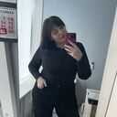  ,   , 29 ,     , c 