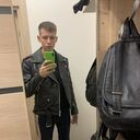 ���������� �����-���������, ���� ������� ��������, 37 ���, ������������ ��� ������