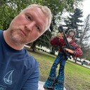  ,   , 45 ,   ,   , c 