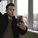 ���������� ������������, ���� ����� ����, 25 ���, ������������ ��� ������, ����� � ���������