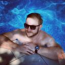 ���������� �������, ���� ����� Qwerty, 22 ����, ������������ ��� ������, ����� � ���������