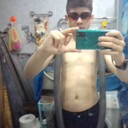  ,   , 24 ,   ,   