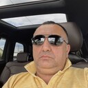  ,   Aleks, 45 ,   ,   