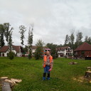 ���������� ������, ���� ������� ����, 61 ���, ������������ ��� ������, ����� � ���������, c�������� ���������