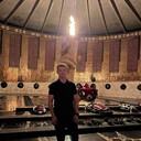 ���������� ������������, ���� ������� ����, 32 ����, ������������ ��� ����� � ���������, c�������� ���������