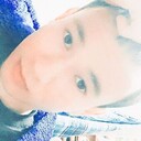  ,   , 29 ,   ,   , c 