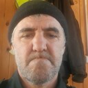 ���������� �����-���������, ���� ������� � � � � �, 56 ���, ������������ ��� ����� � ���������, ���������