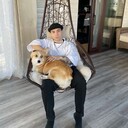 ���������� ������, ���� ����� ����, 25 ���, ������������ ��� ������, ����� � ���������, c�������� ���������