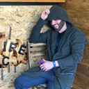 ���������� ������, ���� ������� Wolf, 32 ����, ������������ ��� ������, ����� � ���������