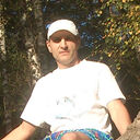  ,   , 57 ,   ,   , c 