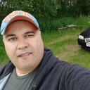 ���������� �����-���������, ���� ������� �����, 46 ���, ������������ ��� ������, ����� � ���������, c�������� ���������