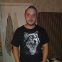 ���������� ����, ���� ������� ���������, 34 ����, ������������ ��� ������, ����� � ���������, c�������� ���������