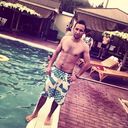  ,   , 31 ,   ,   , c 