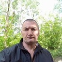 ���������� ������, ���� ������� ����, 49 ���, ������������ ��� ������, ����� � ���������, ���������