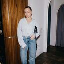  ,   Arina, 27 ,   ,   