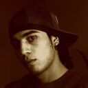  -,   Artur, 33 ,   c 