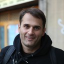 ���������� ������, ���� ������� ����, 43 ����, ������������ ��� ������, ����� � ���������, c�������� ���������