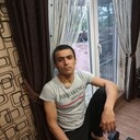 ���������� �����, ���� ������� ������, 35 ���, ������������ ��� ������, ����� � ���������