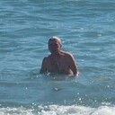 ,   , 72 ,   , 