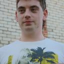 ���������� ������, ���� ������� �����, 33 ����, ������������ ��� ������