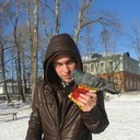 ���������� ���������, ���� ������� ������, 30 ���, ������������ ��� ������, ����� � ���������, c�������� ���������