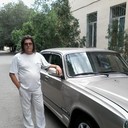 ���������� ���������, ���� ������� ������, 60 ���, ������������ ��� ������