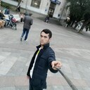 ���������� ������, ���� ������� Azizbek, 28 ���, ������������ ��� ������, ����� � ���������