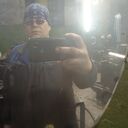  ,   , 45 ,   