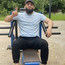 ���������� ������, ���� ������� Gold, 39 ���, ������������ ��� ������, ����� � ���������, c�������� ���������, ���������