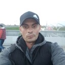  -,   e, 41 ,     , c 