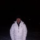 ���������� �������, ���� ������� ������, 41 ���, ������������ ��� ����� � ���������, c�������� ���������