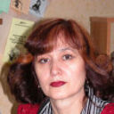  ,   , 66 ,   ,   , c 