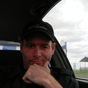  -,   , 52 ,   ,   , c 