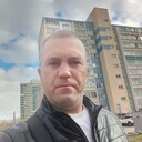 ���������� ���������, ���� ������� ������, 38 ���, ������������ ��� ������, ����� � ���������