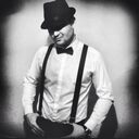 ���������� �������, ���� ������� �����, 36 ���, ������������ ��� ������