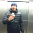 ���������� �����������, ���� ������� ������, 39 ���, ������������ ��� ������, ����� � ���������, c�������� ���������, ���������