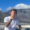  ,   Rostislav, 33 ,   ,   
