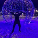 ���������� �������, ���� ������� �����, 37 ���, ������������ ��� ������, ����� � ���������