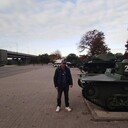 ���������� �����-���������, ���� ������� ����, 38 ���, ������������ ��� ������, ����� � ���������