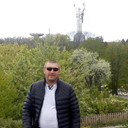 ���������� ����, ���� ������� ����, 46 ���, ������������ ��� ������