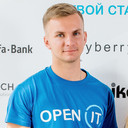 ���������� �����, ���� ������� �������, 28 ���, ������������ ��� ������, ����� � ���������, c�������� ���������, ���������