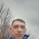 ���������� ������ ��������, ���� ������� ANDREY, 39 ���, ������������ ��� ������, ����� � ���������, c�������� ���������